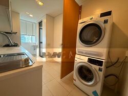Saint Thomas Walk (D9), Apartment #596150771